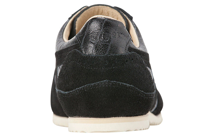 Onitsuka Tiger Ultimate Trainer 'Triple Black' D8E0L-9090