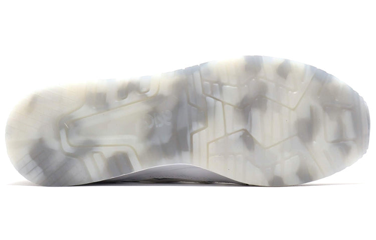 ASICS x atmos Gel-Lyte 3 'NEXKIN - White Silver Camo' 1191A339-100