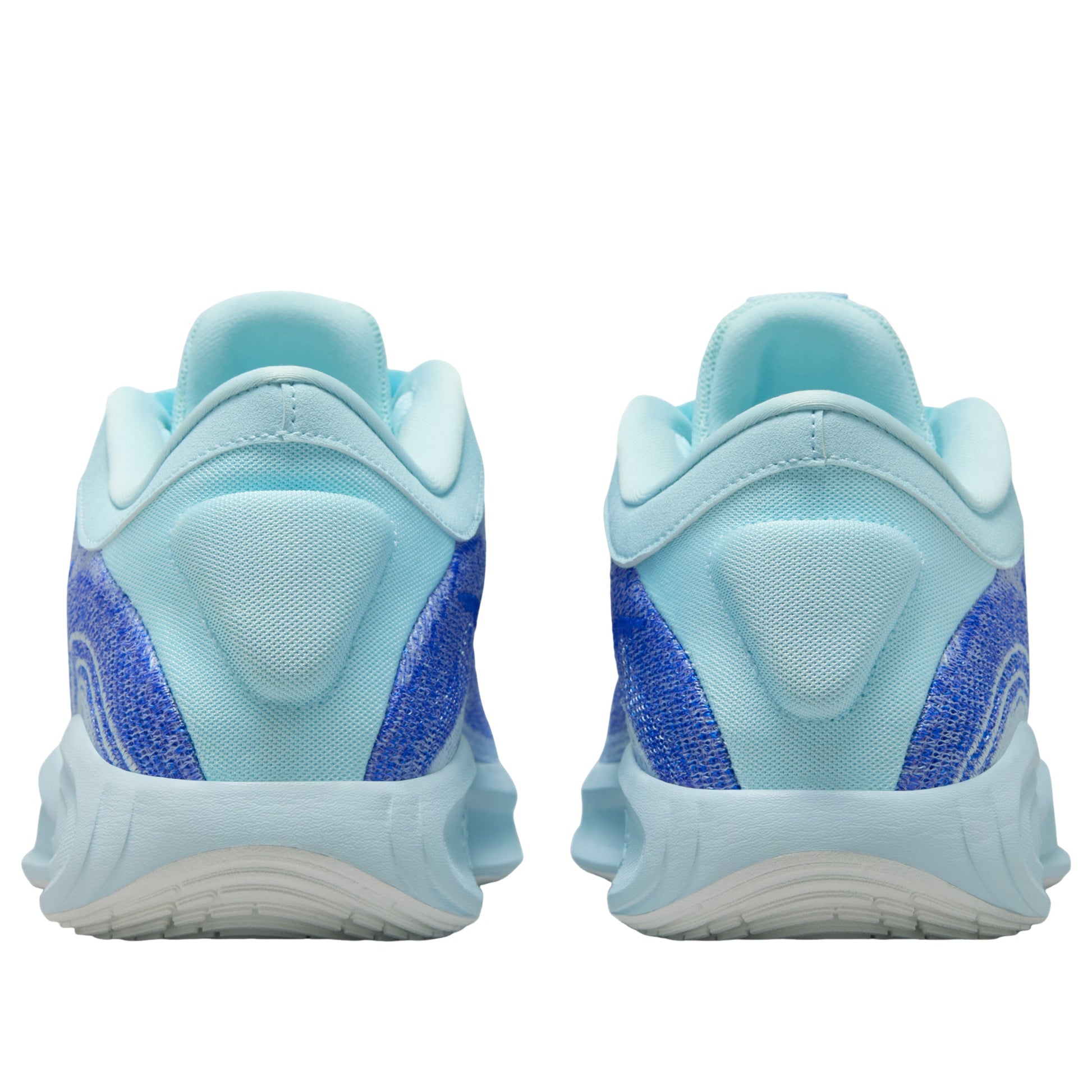 Nike Air Zoom GT Hustle Academy EP 'Glacier Blue' FJ7808-402