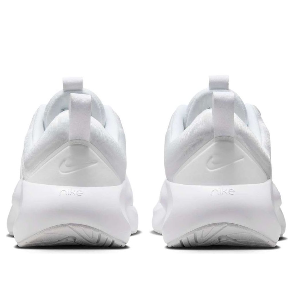 (WMNS) Nike In-Season TR 14 'White Photon Dust' HF1103-100