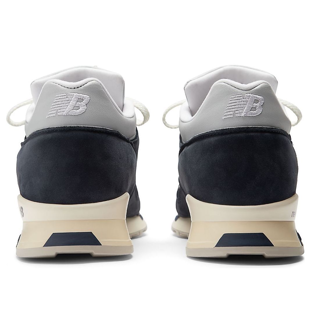 New Balance 1500 Made in UK 'Vintage Navy' U1500VNV