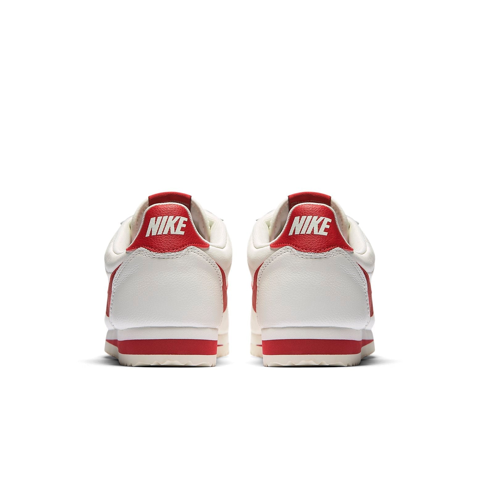 Nike Classic Cortez Leather SE 861535-103