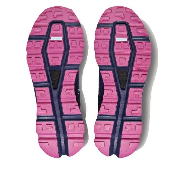 (WMNS) On Running Cloudvista 'Flint Acai' 74.98275
