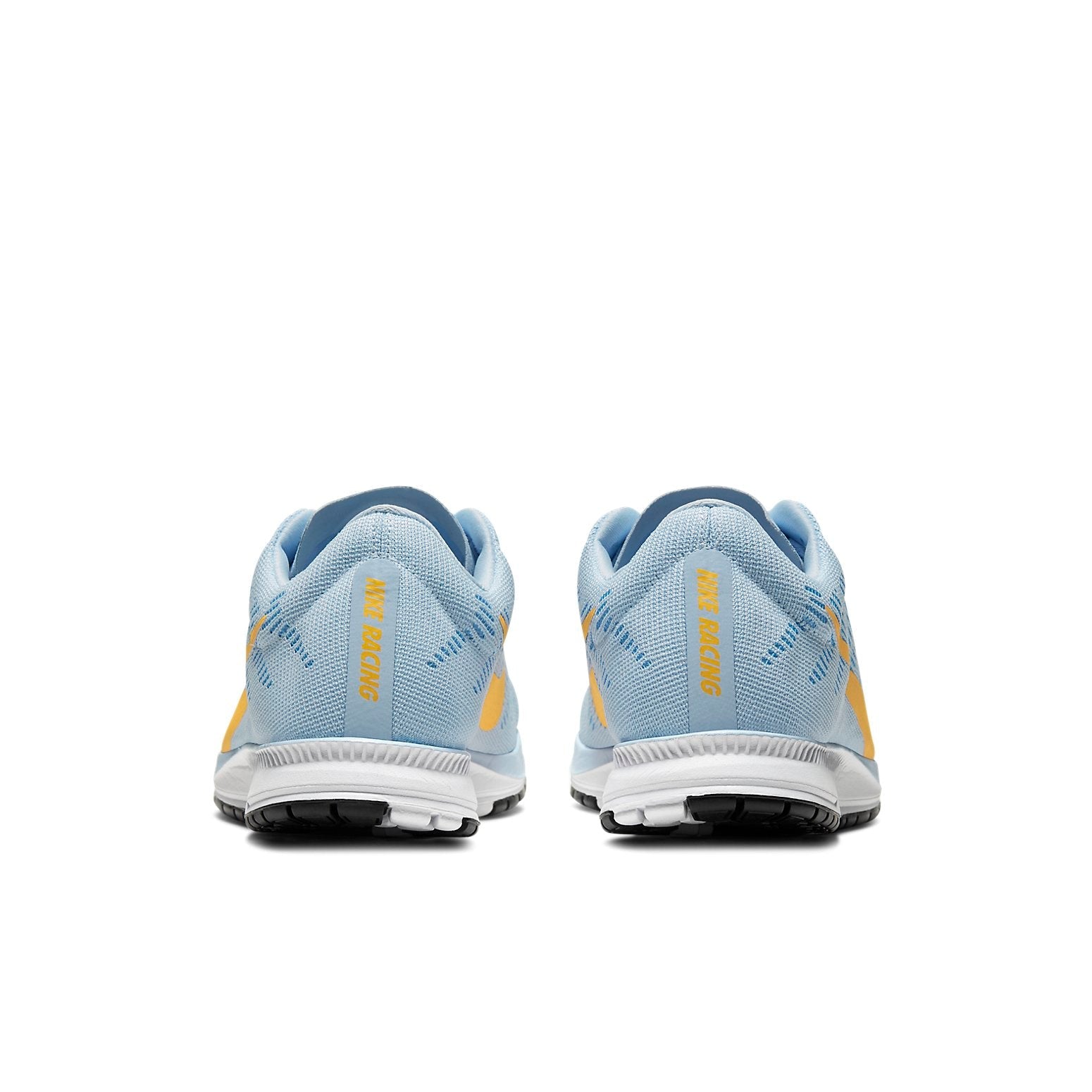 Nike Air Zoom Streak 7 'Hydrogen Blue' AJ1699-402