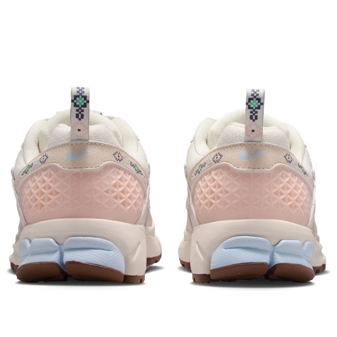 (GS) Nike Vomero 5 'Soft Pearl Washed Coral' IH7339-001