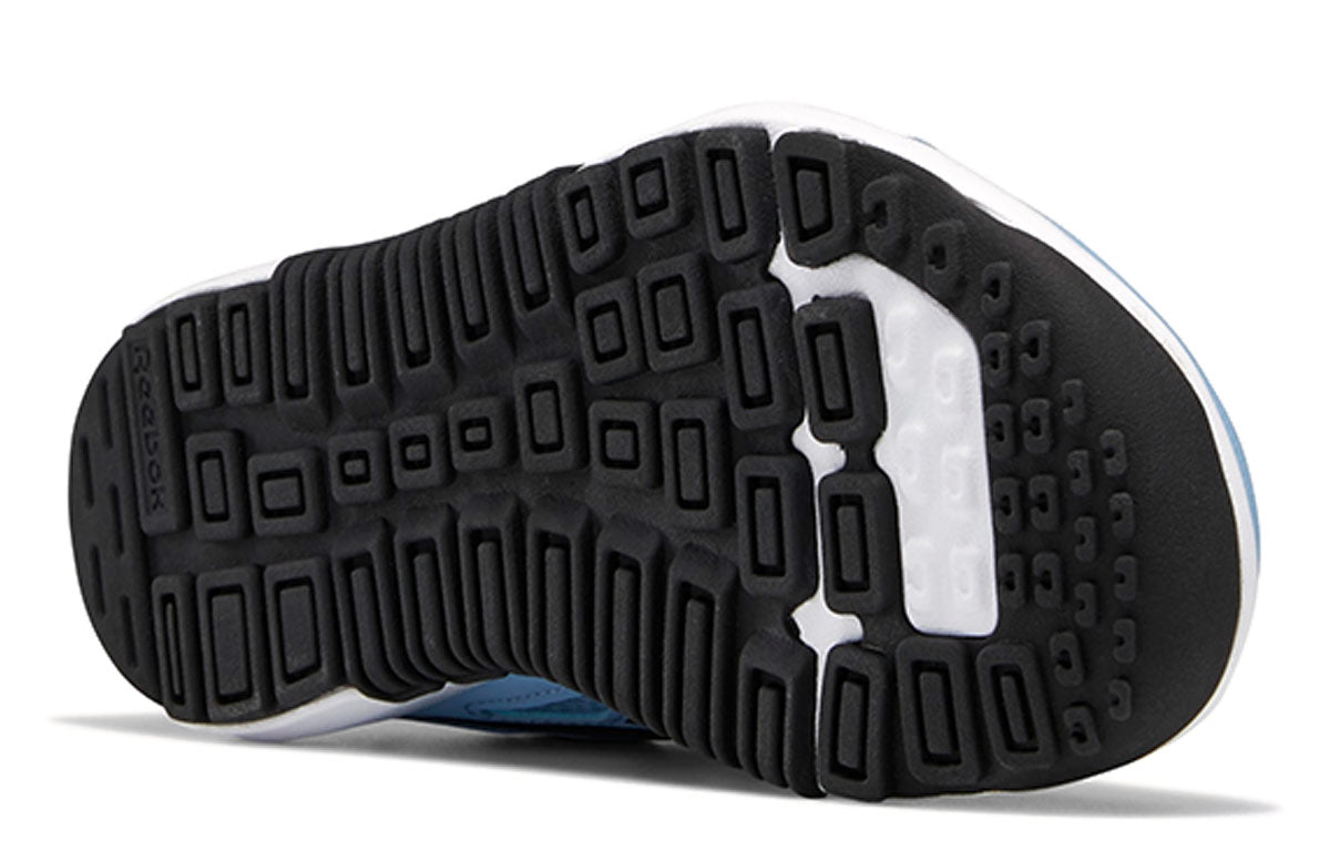 (WMNS) Reebok Nano OG 'Fluid Blue' G57754