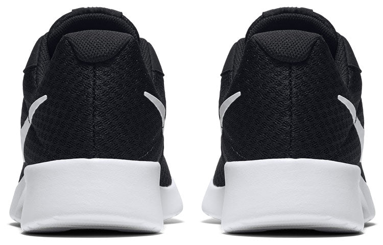 Nike Tanjun 'Black' 812654-011
