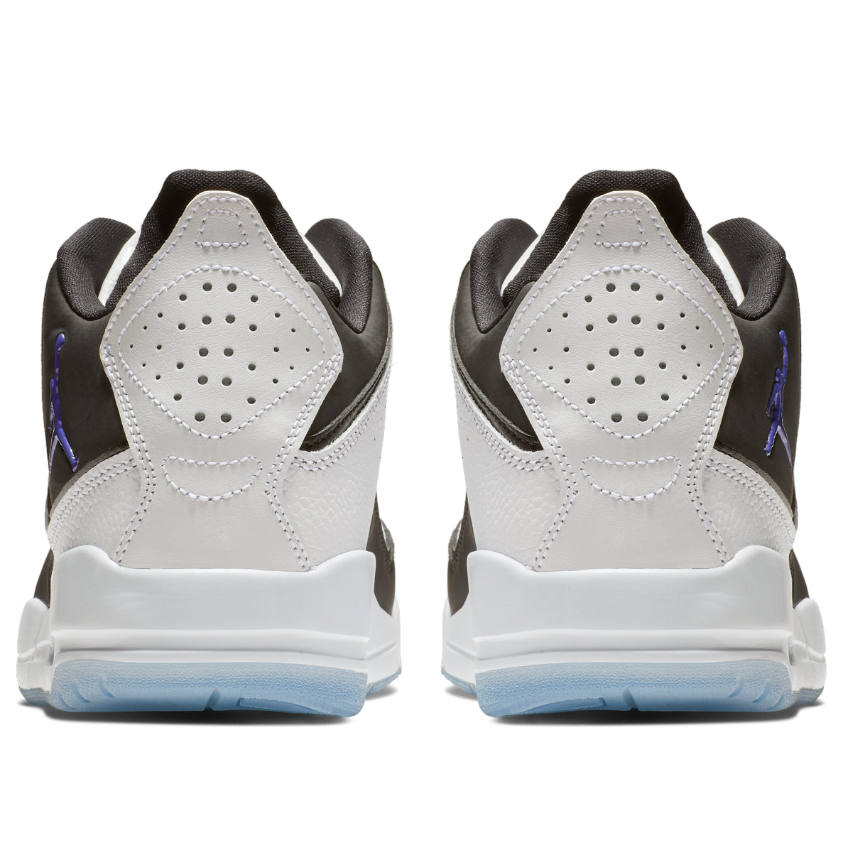 Air Jordan Courtside 23 'Concord' AR1000-104