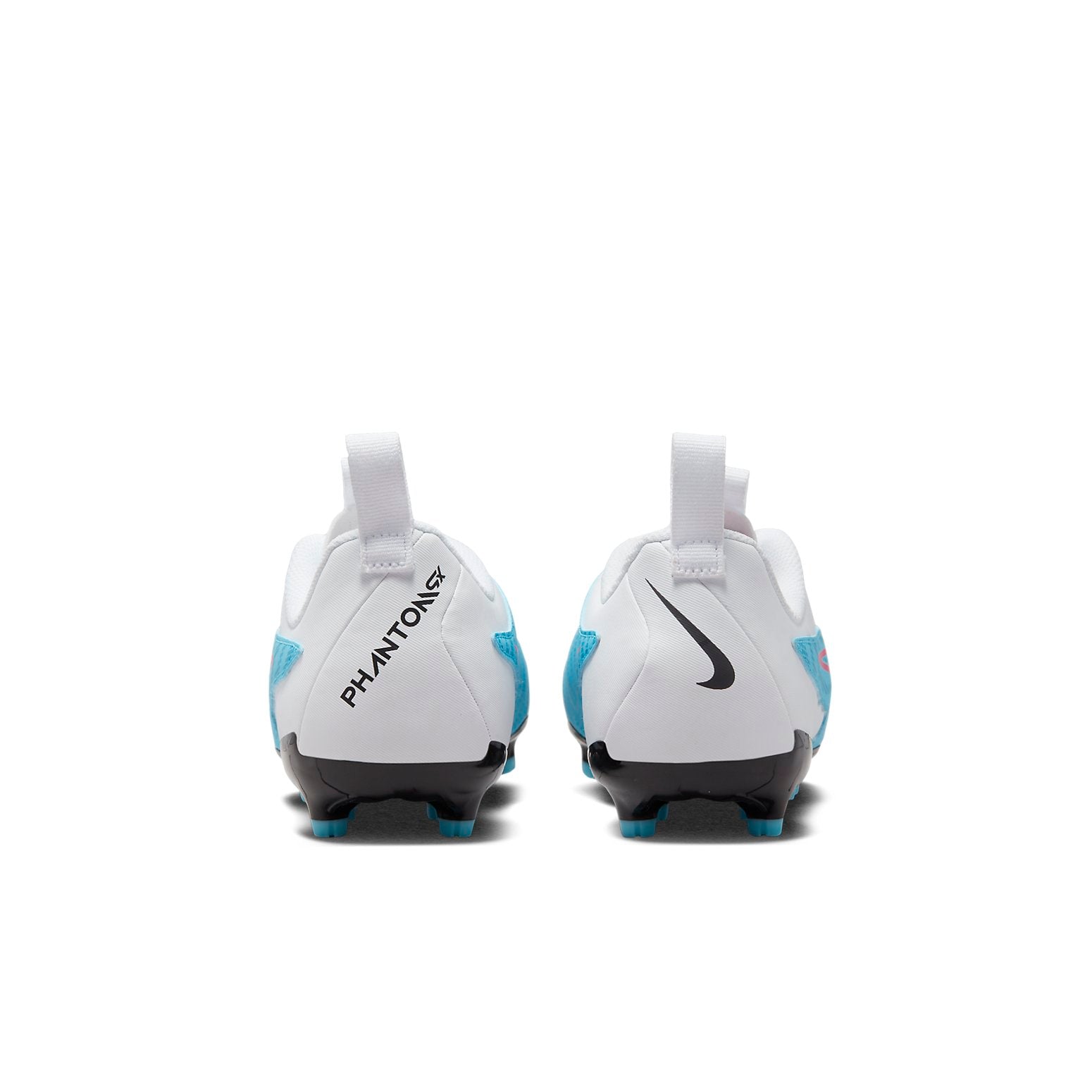 (GS) Nike Phantom GX Academy MG 'Blast Pack' DD9549-446
