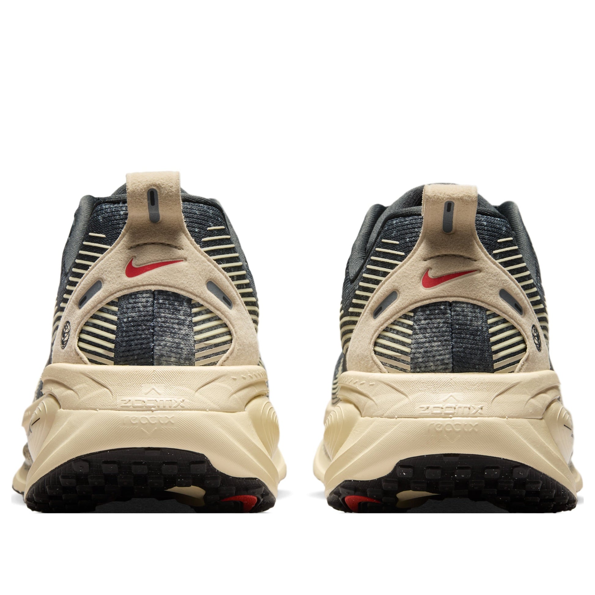 Nike Air Zoom Vomero 18 'Oatmeal Anthracite' IH4114-140