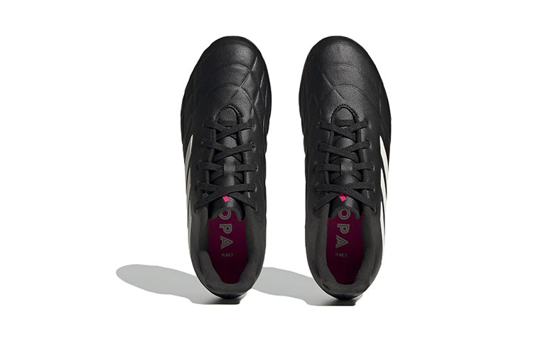 (GS) adidas Copa Pure.3 FG 'Own Your Football Pack' HQ8945