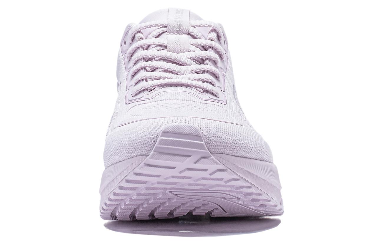 (WMNS) Li-Ning Yueying 3.0 'Light Purple' ARHU004-3