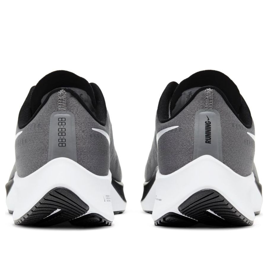 Nike Air Zoom Pegasus 37 'Particle Grey' BQ9646-008