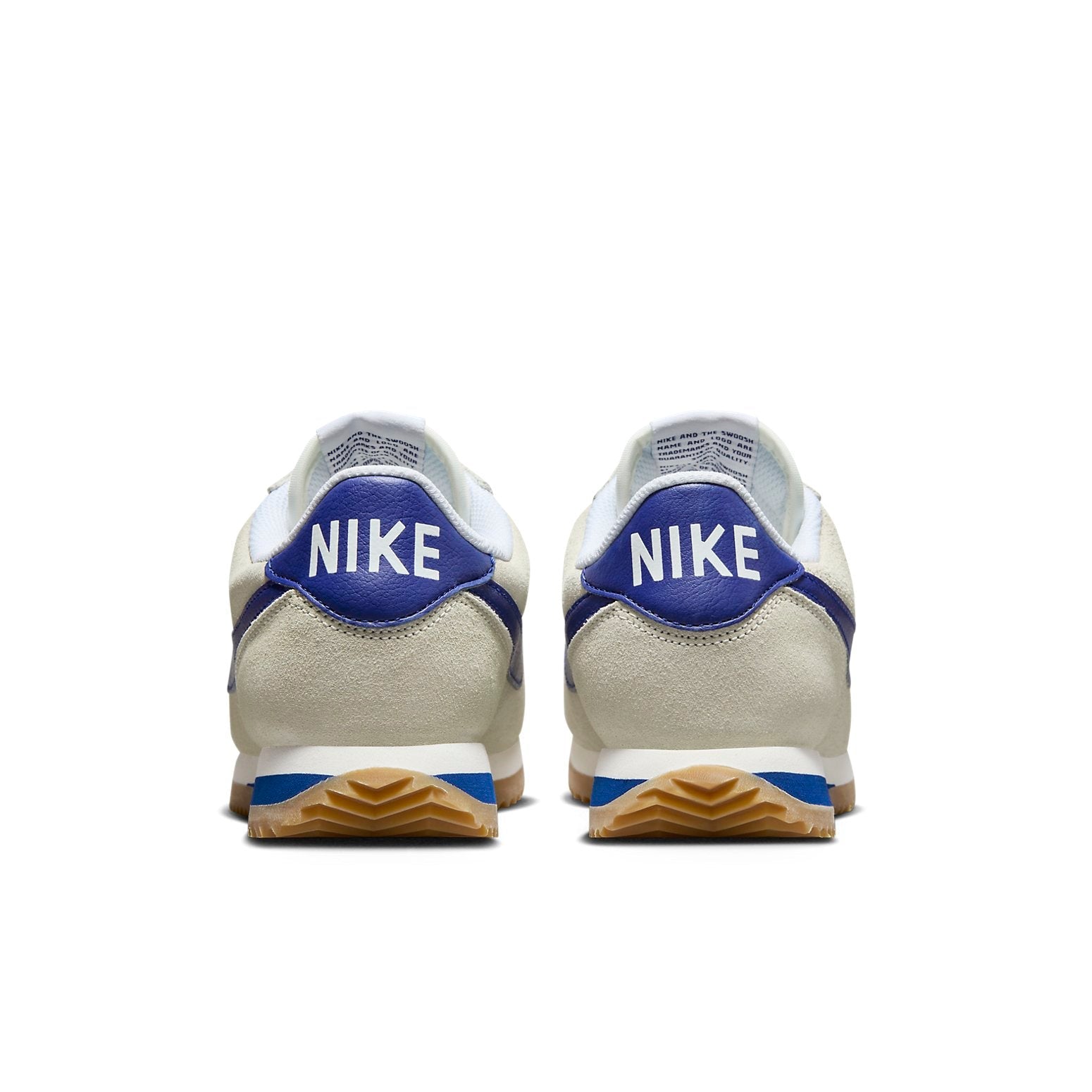 (WMNS) Nike Cortez 'Athletic Department' FQ8108-110