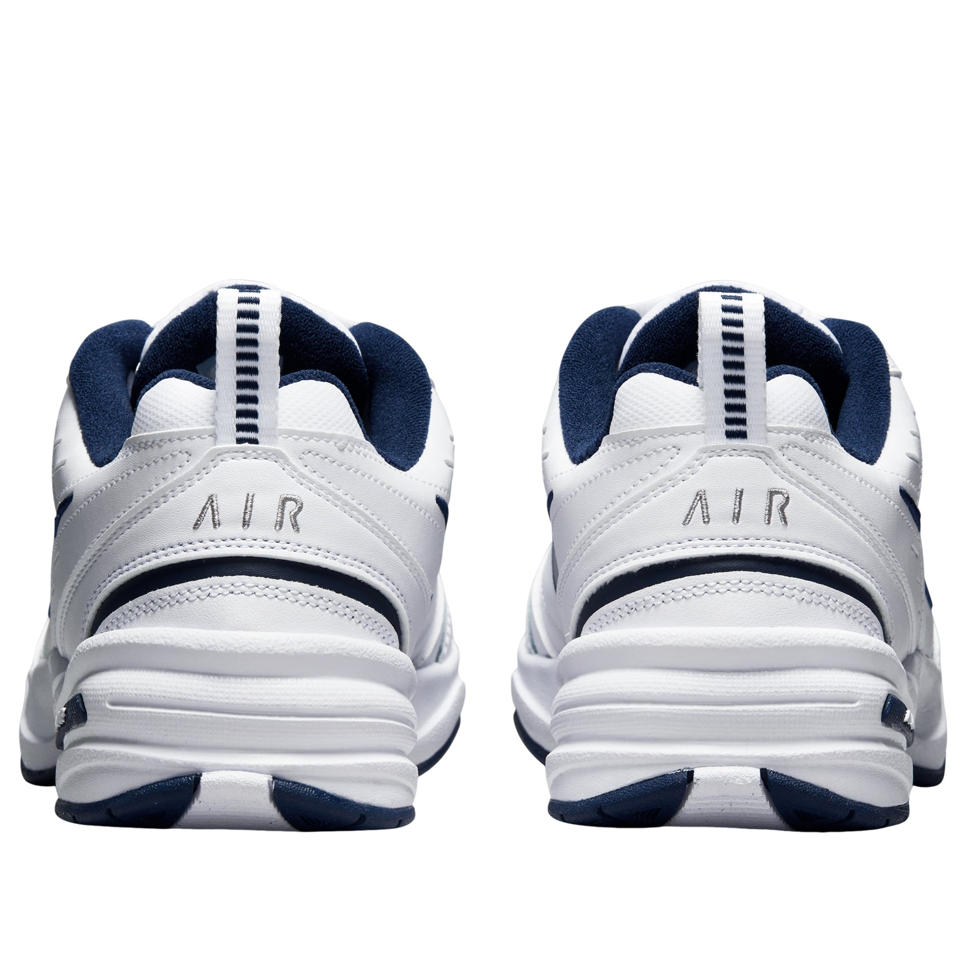 Nike Air Monarch IV 4E Wide 'White' 416355-102