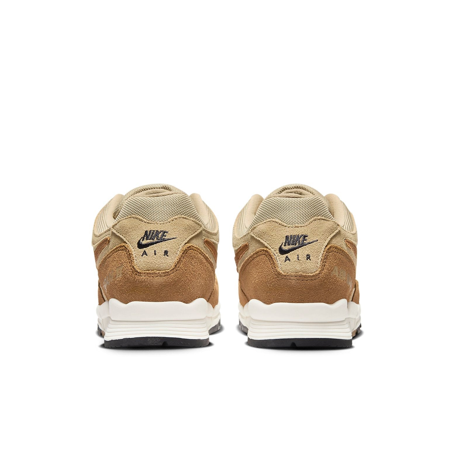 Nike Air Span 2 SE SP19 'Parachute Beige' BQ6052-200