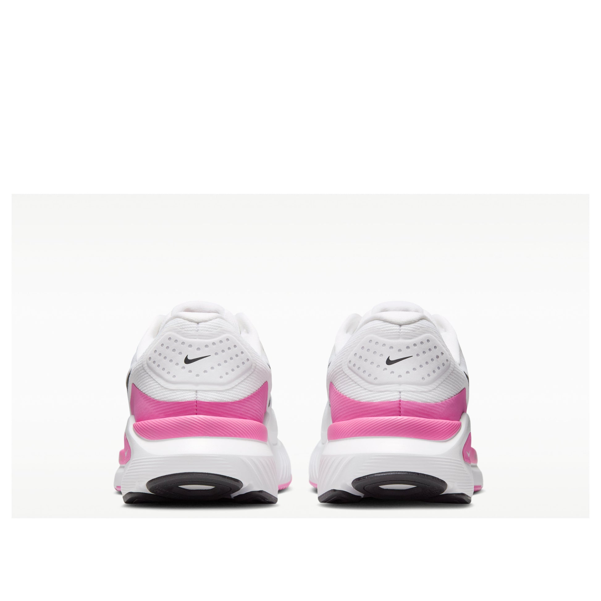 (WMNS) Nike Structure 26 'White Playful Pink' HJ1101-104