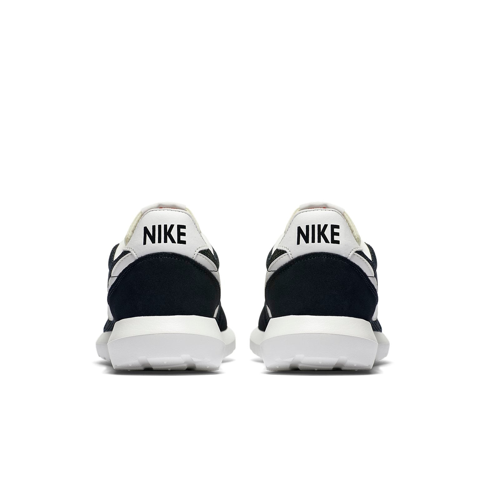 Nike Roshe Daybreak NM 'Black Summit White' 826666-001