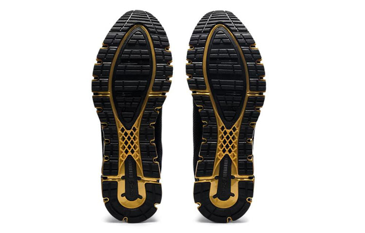 ASICS Gel-Quantum 180 3 MX 'Black Pure Gold' 1201A369-002