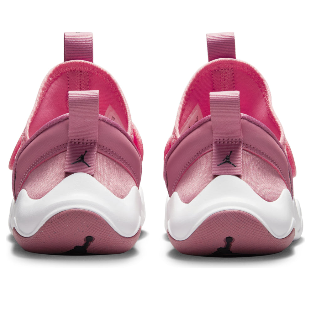 (PS) Air Jordan 23/7 Shoes 'Coral Chalk Desert Berry' DQ9293-616