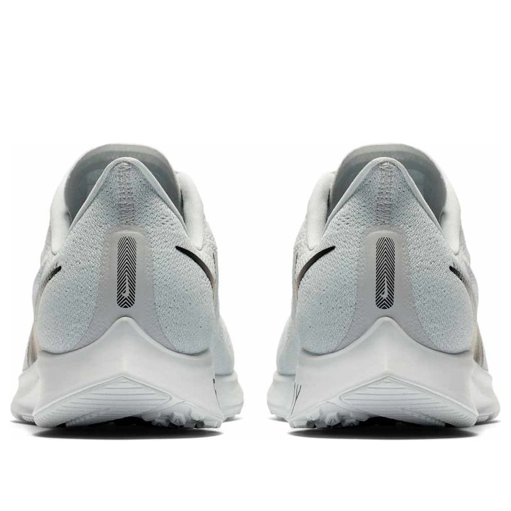 Nike Air Zoom Pegasus 36 'Pure Platinum' CV3414-001