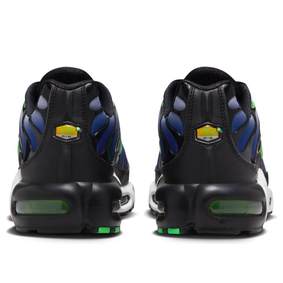 Nike Air Max Plus 'Icons' DX4326-001