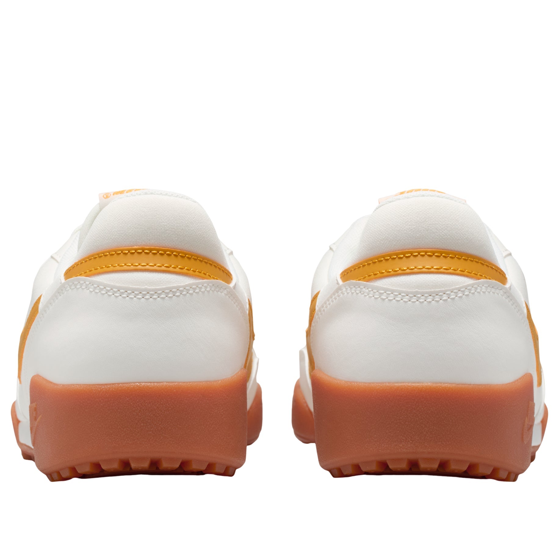 Nike Terra Manta 'Sail Gold Leaf Gum'  HQ4502-106