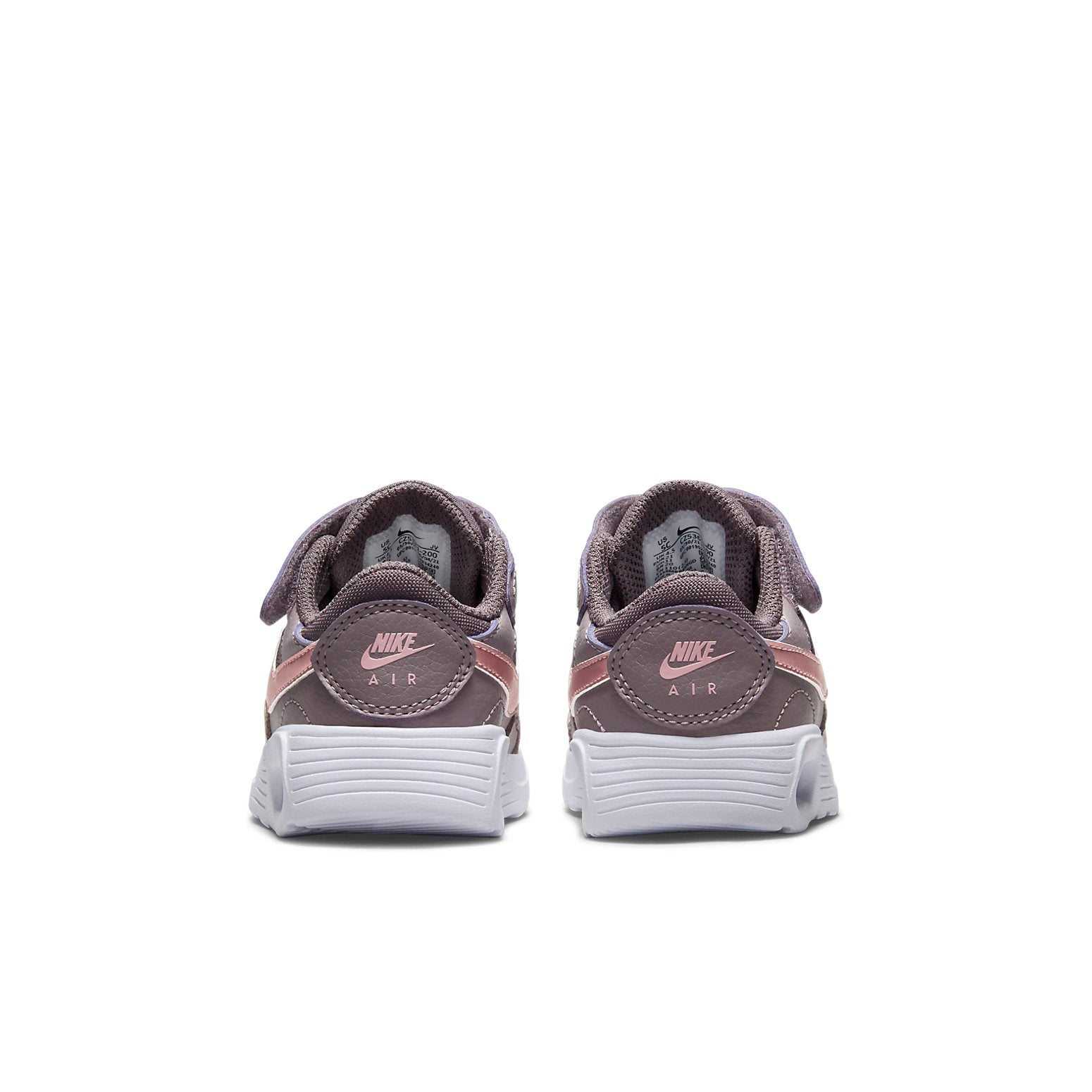 (TD) Nike Air Max SC 'Violet Ore' CZ5361-200