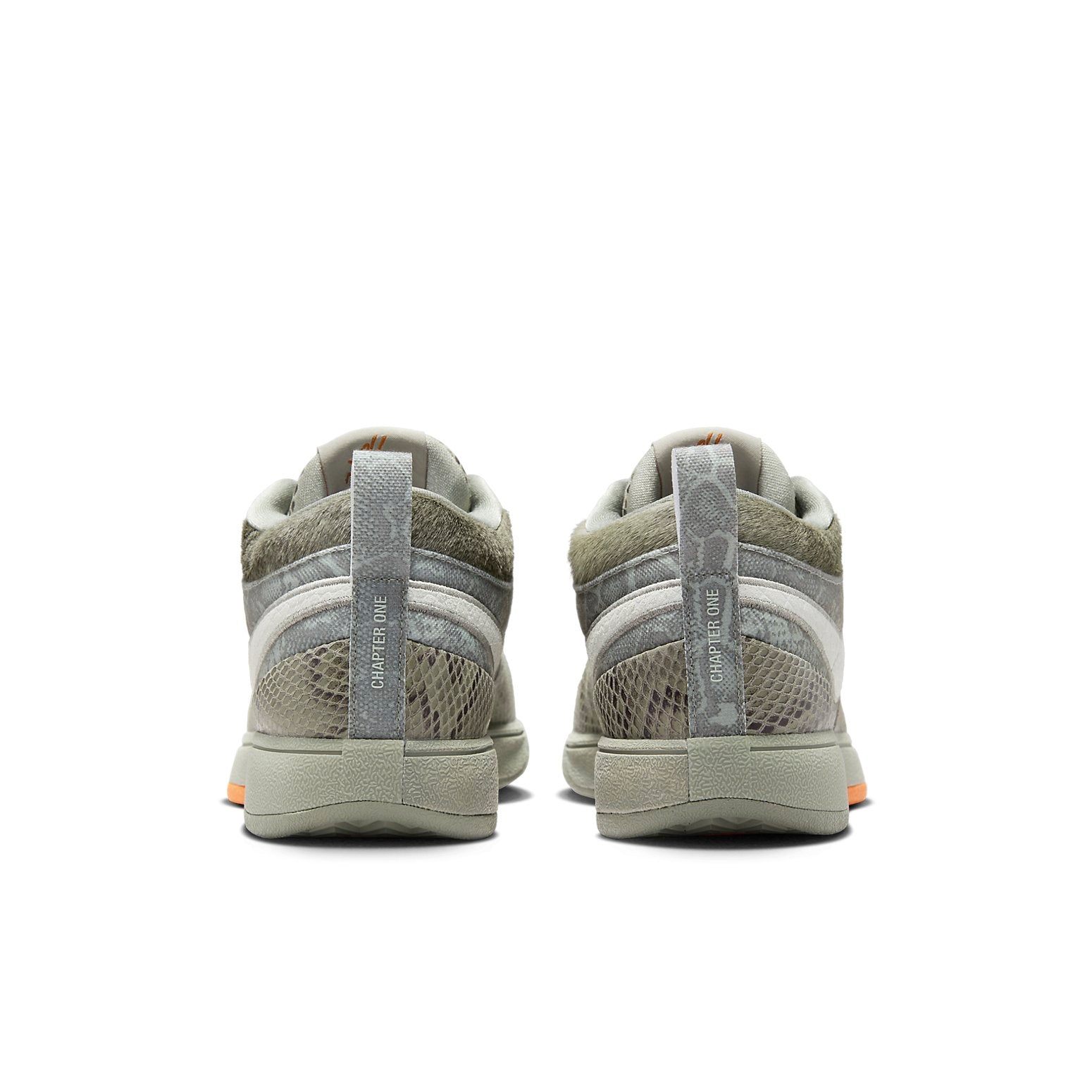 Nike Book 1 Premium 'Hike' HF6236-002