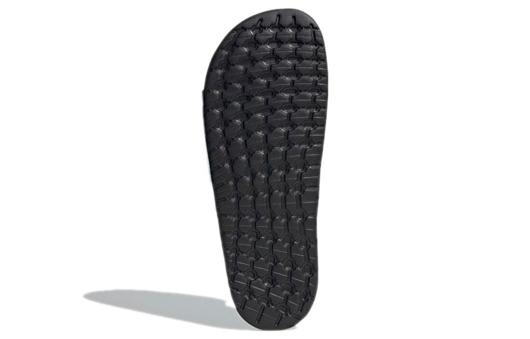 adidas Adilette Boost Slides 'Iridescent' FZ2565