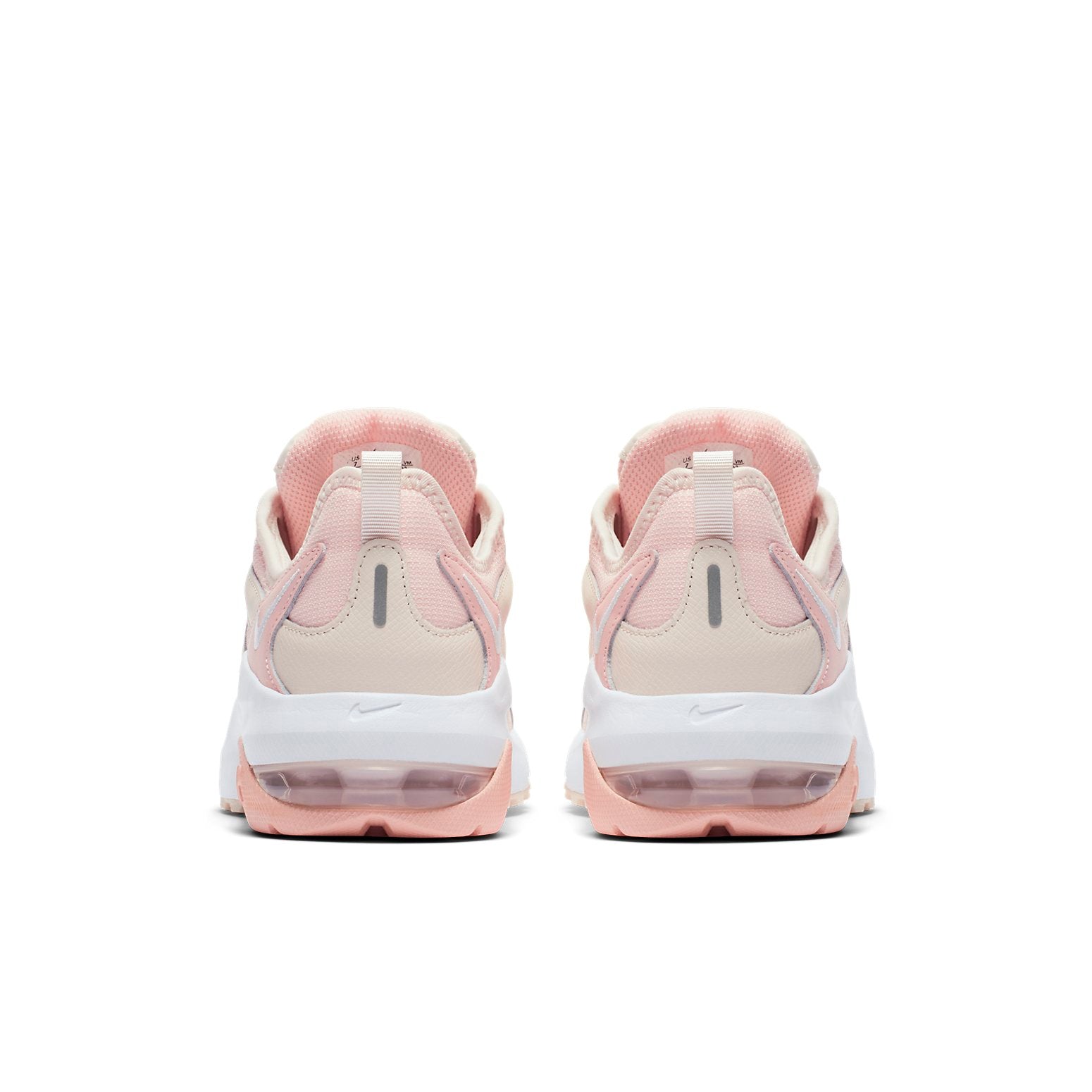 (WMNS) Nike Air Max Graviton 'Pink' AT4404-601