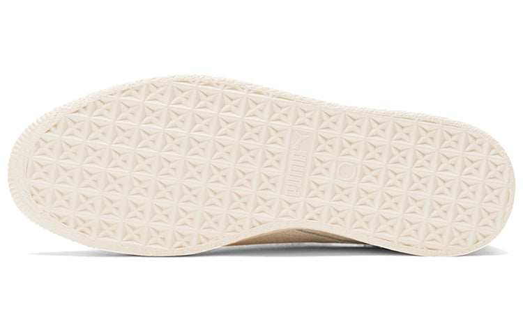 (WMNS) PUMA Clyde 'Snakeskin Print' 375557-01