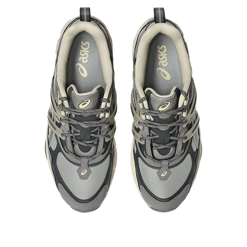 ASICS Gel-NYC Utility 'Steeple Grey Graphite Grey' 1203A558-020