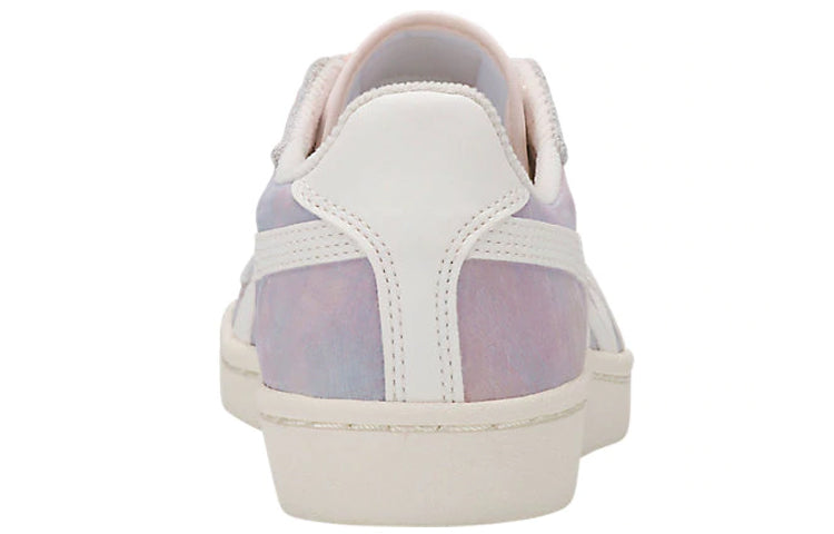 (WMNS) Onitsuka Tiger GSM 'SKY' 1182A072-404