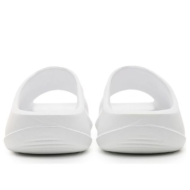 Rigorer Horizon Slides 'White Pink' Z126120506-10