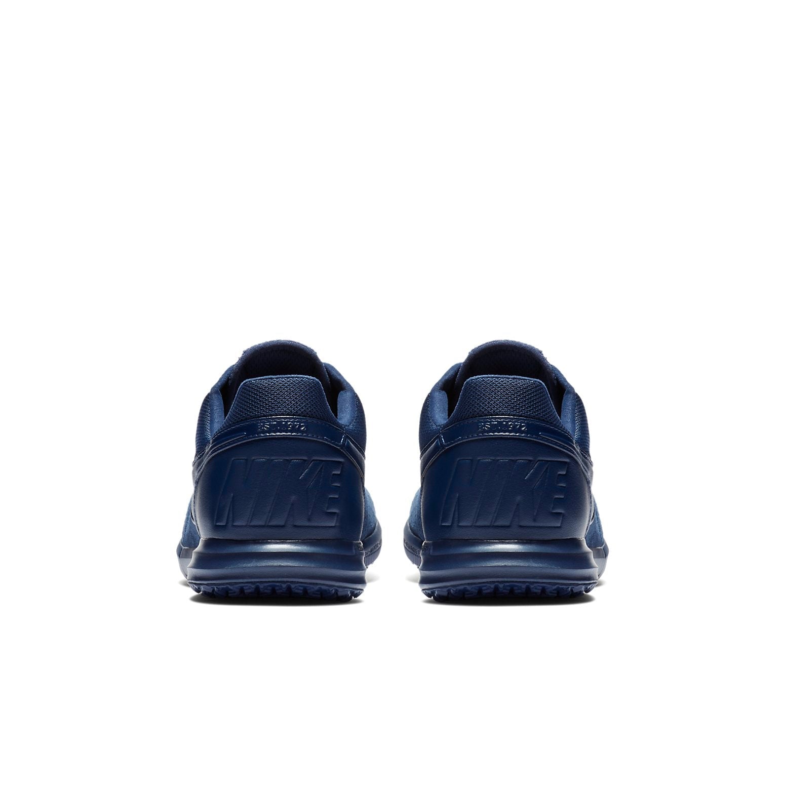 Nike Tiempo Premier 2 Sala IC Blue AV3153-441