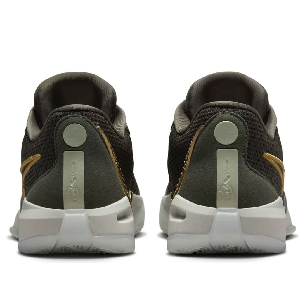 (WMNS) Nike Sabrina 1 EP 'Dedication' HF5517-302