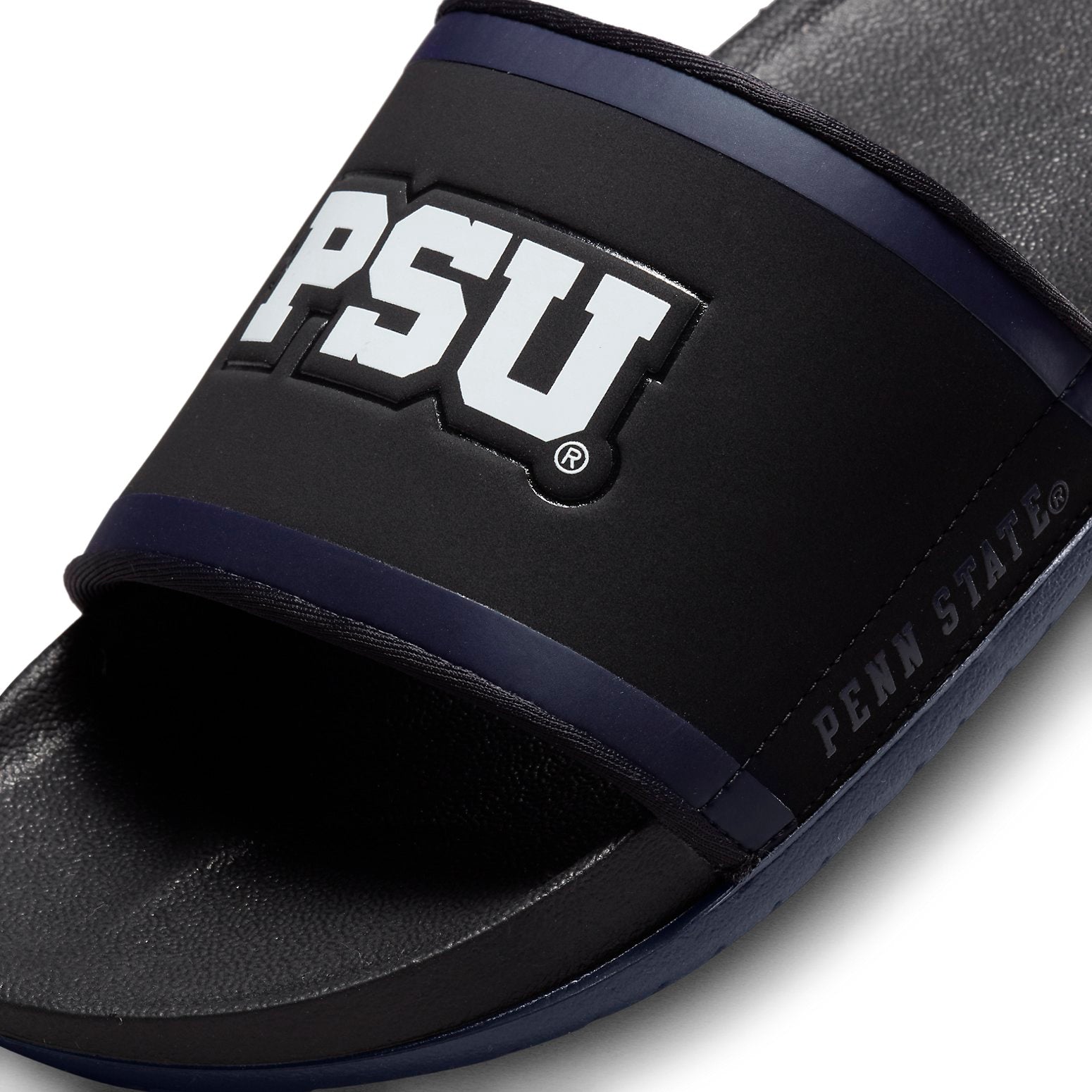 Nike Offcourt Slide 'Penn State' DD0503-002