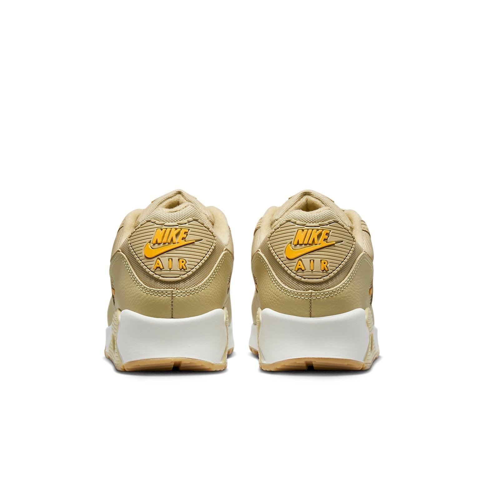 Nike Air Max 90 'Wheat Grass' DZ4500-700