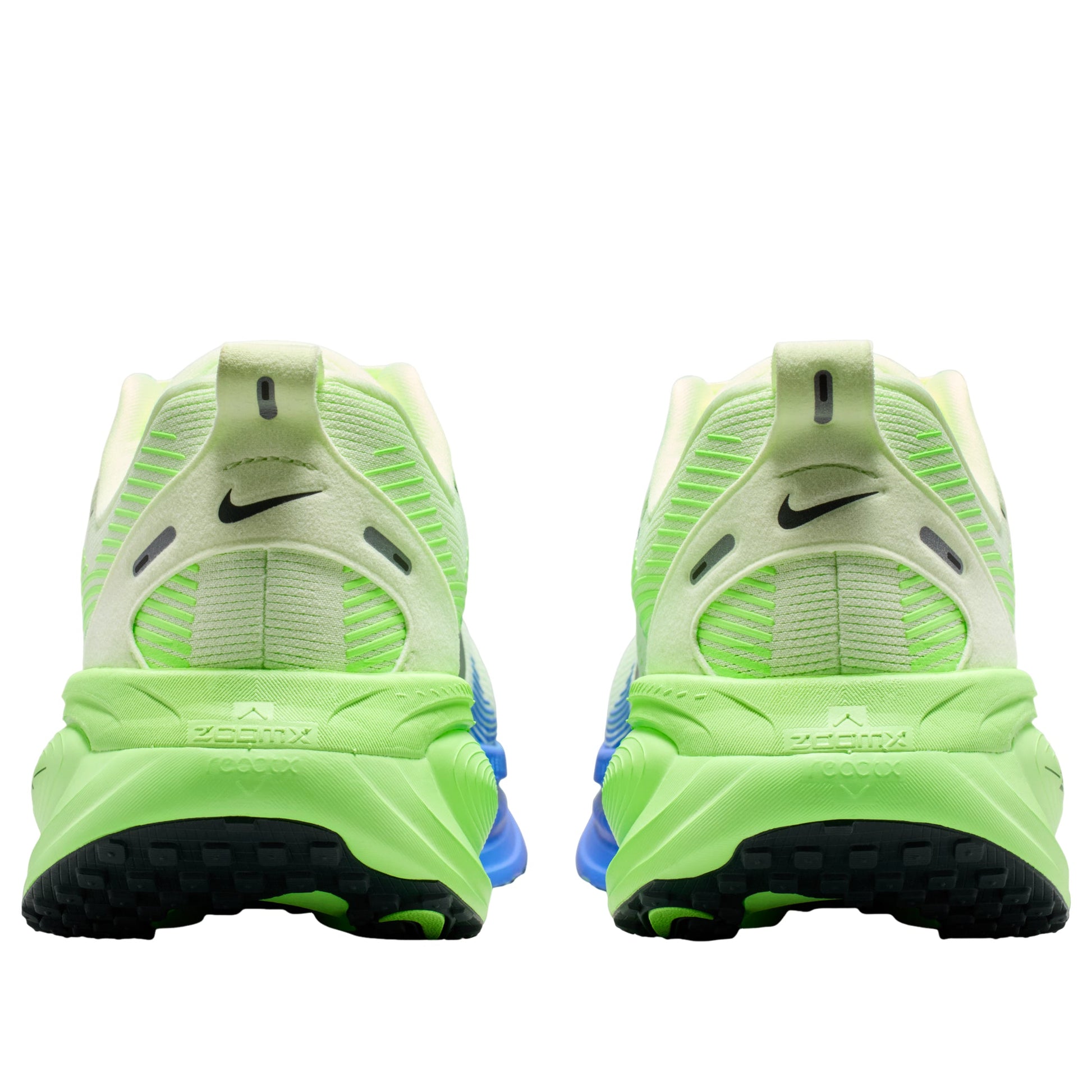 Nike Air Zoom Vomero 18 'Volt Tint Sapphire' HM6803-111