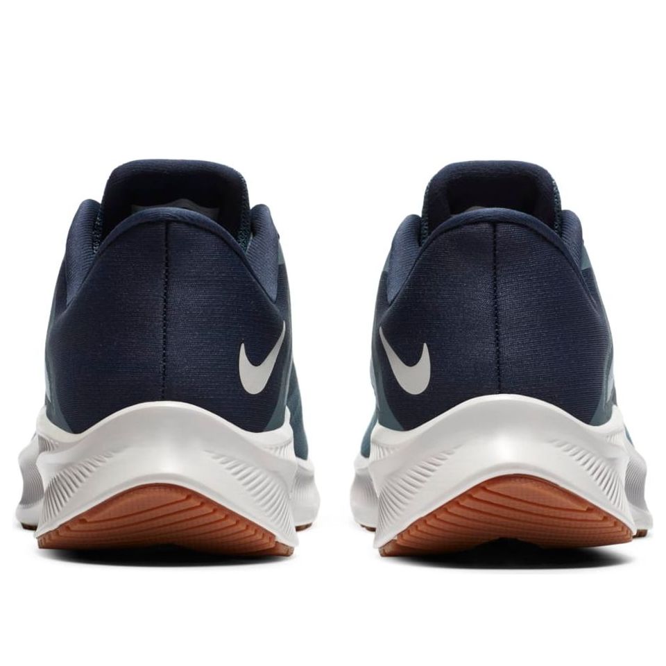 Nike Quest 3 'Ozone Blue' CD0230-008