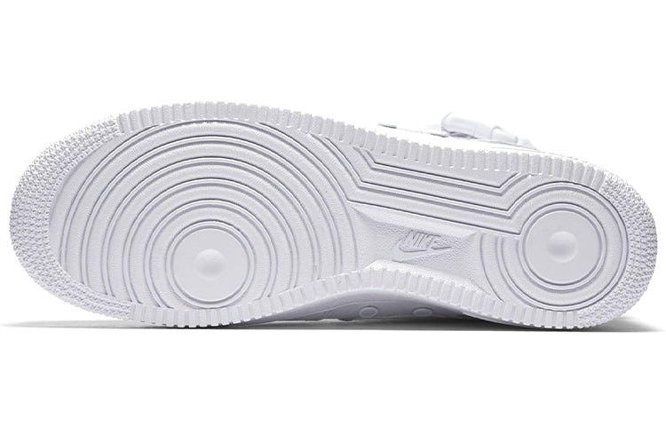 Nike SF Air Force 1 'QS' 903270-100