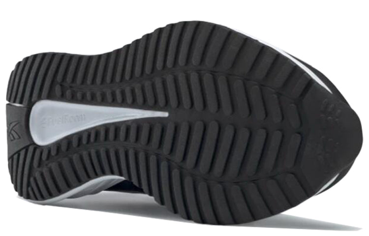 Reebok Energen Run 'Black Pure Grey' FU8572