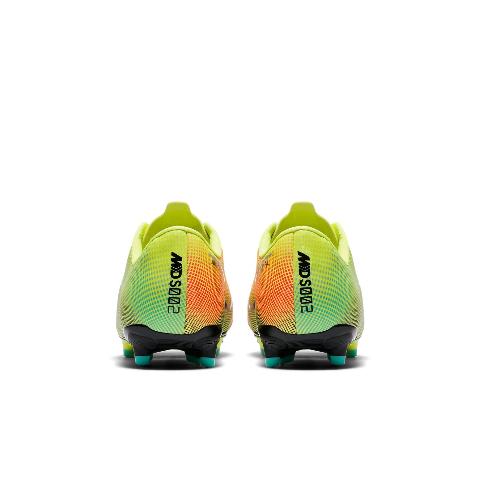(PS) Nike Jr. Mercurial Vapor 13 Academy MDS MG CJ0980-703