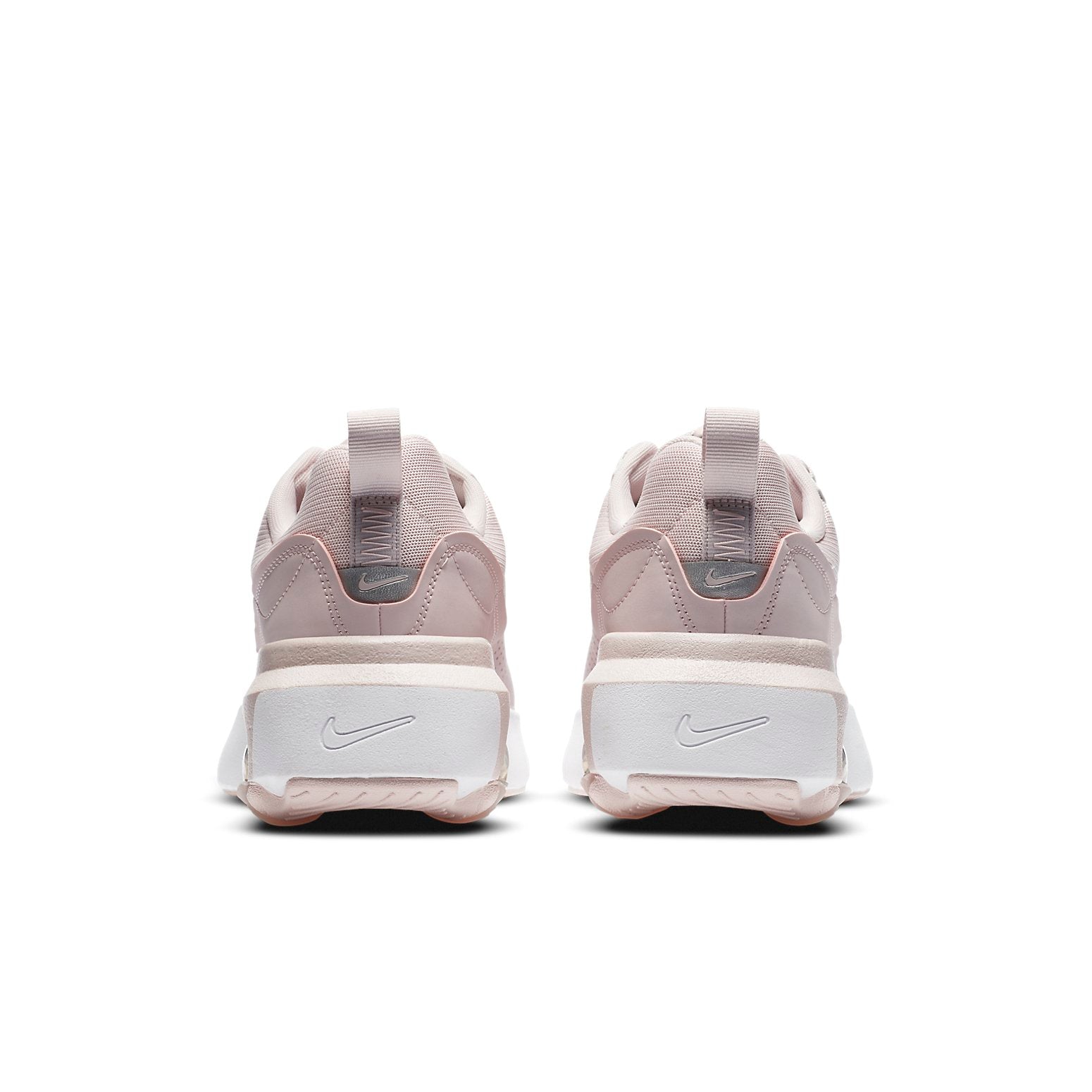 (WMNS) Nike Air Max Verona 'Barely Rose' CU7846-600