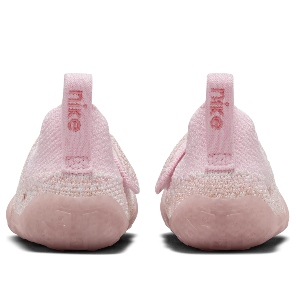 (TD) Nike Swoosh 1 'Pink Foam' FB3244-600