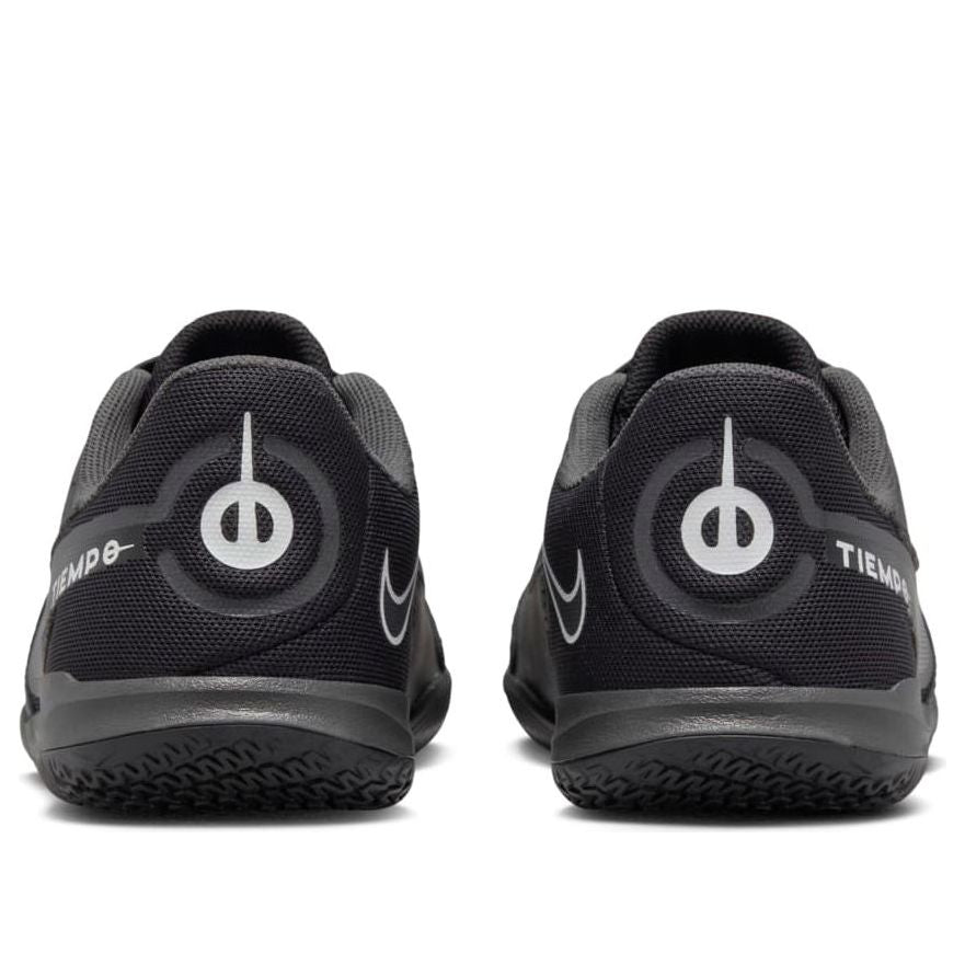 (GS) Nike Tiempo Legend 9 Academy IC 'Shadow Pack' DA1329-001
