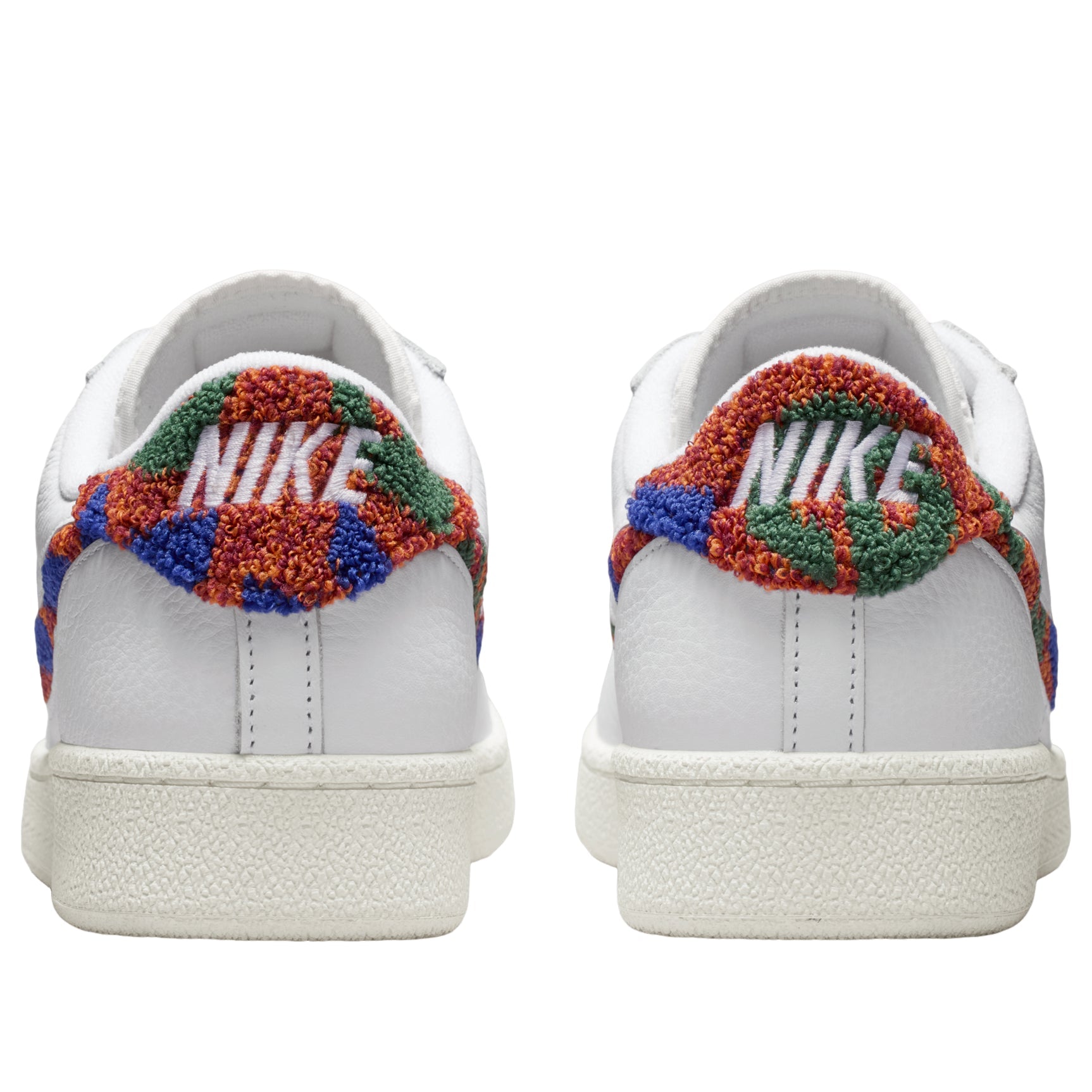 Nike Tennis Classic PRM 'Terry Cloth - White' IV1293-100