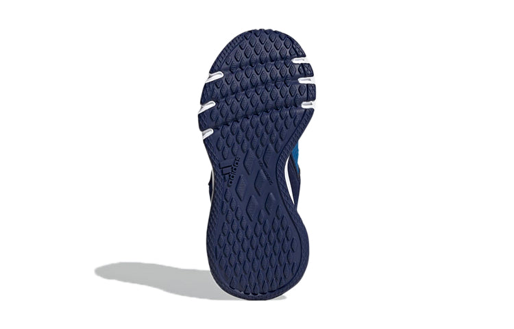 (GS) adidas Activeflex Boa K 'Sky Blue' GZ3359