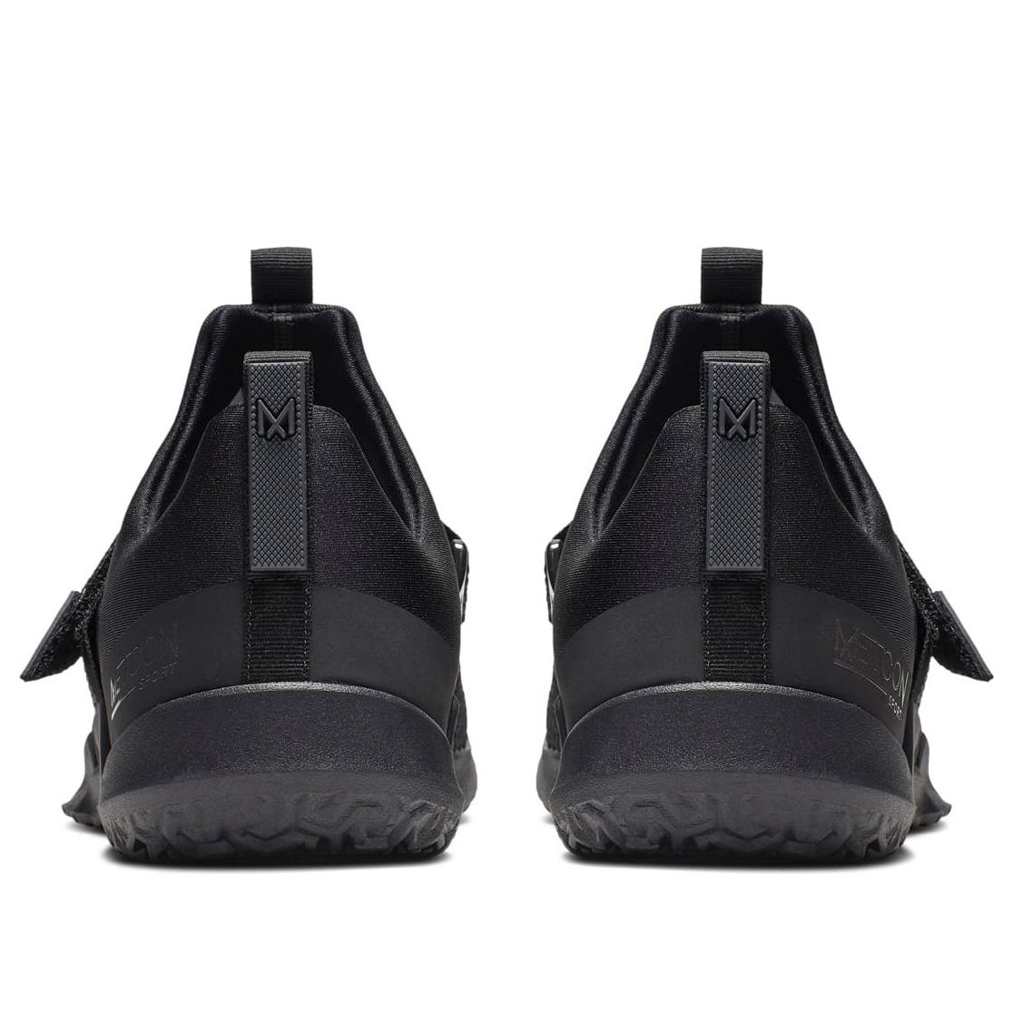 Nike Metcon Sport 'Black Anthracite' AQ7489-003